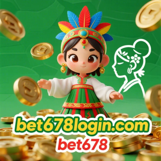 bet678 bet678